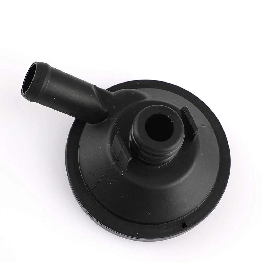 Oil Separator PCV Valve For RENAULT MEGANE SCENIC 8200184165, 8200291355