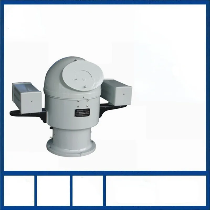 

CPT-165A Ship Magnetic Compass Desktop Magnetic Compass Magnetic Compass