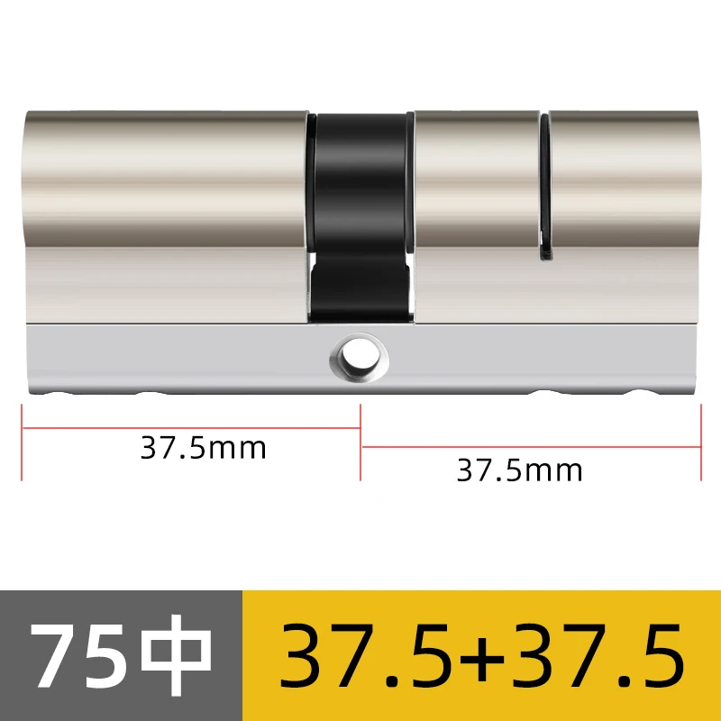 37.5AND 37.5 75MMZ