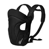 Baby Carrier Backpack Infant Backpack Wrap Front Carry 3 in 1 popular Breathable Baby Kangaroo Pouch ring sling baby carrier 1
