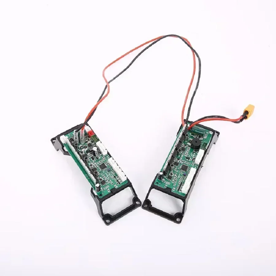 dsc-products