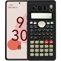 A3