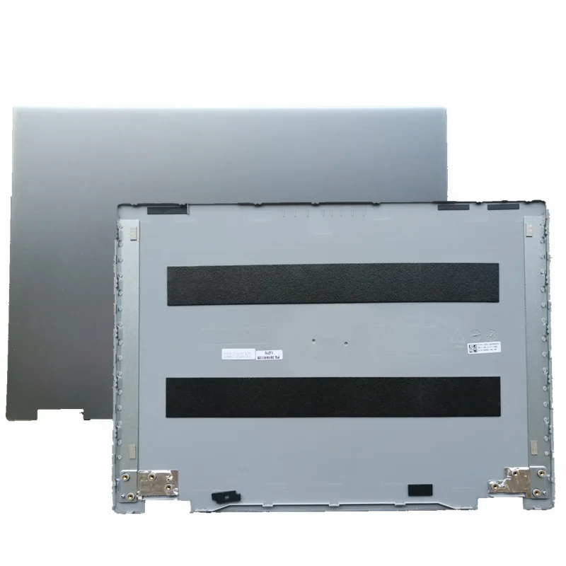 para Acer Spin Sp31453 Sp314-53n N19p1 Lcd Capa Traseira Palmrest Capa Inferior Novo Case - Imagem 4