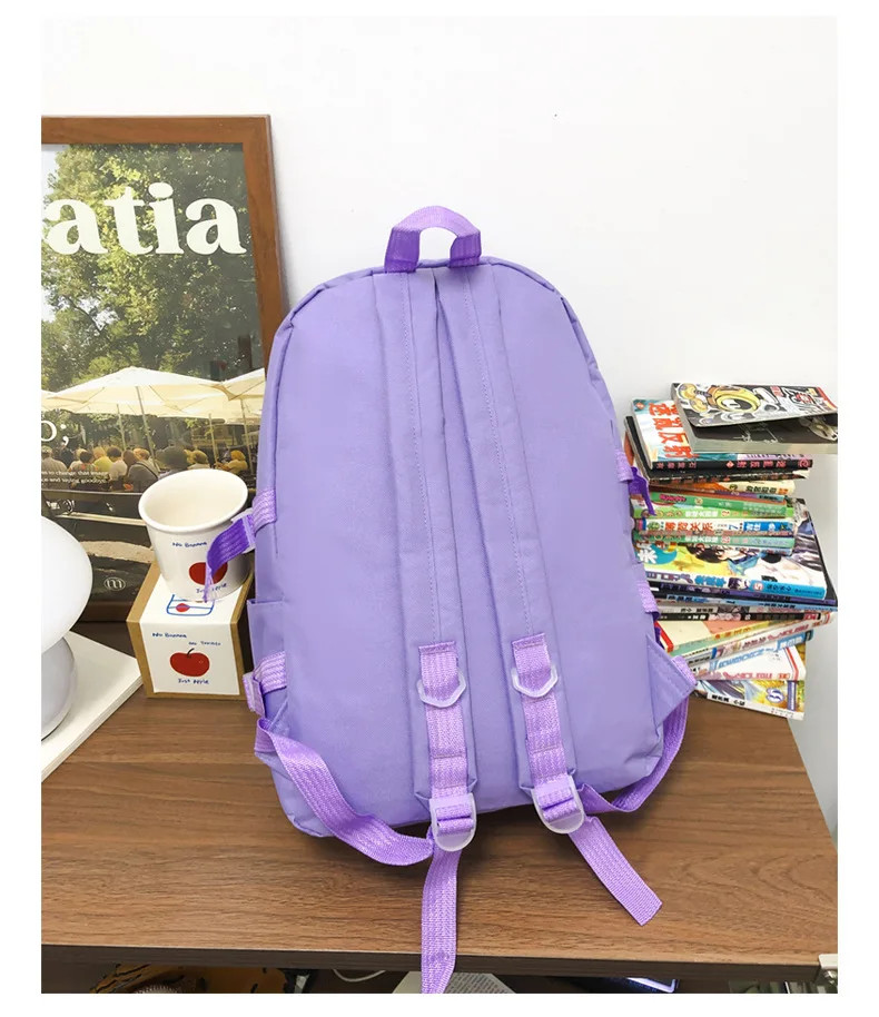 Sab6cecfac9e64bb789e9eb035ae0a628b.jpg