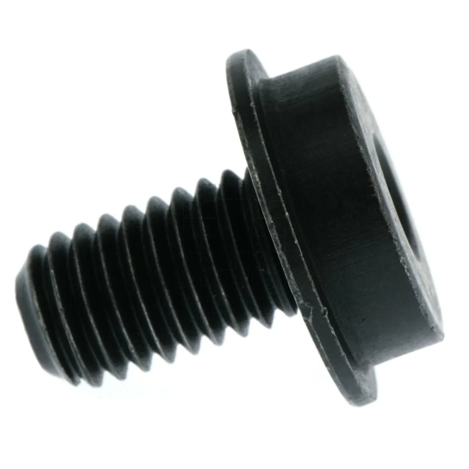 DEWALT 원형 톱날 볼트 648697-00 - DC310K, DC390B, DCS391..