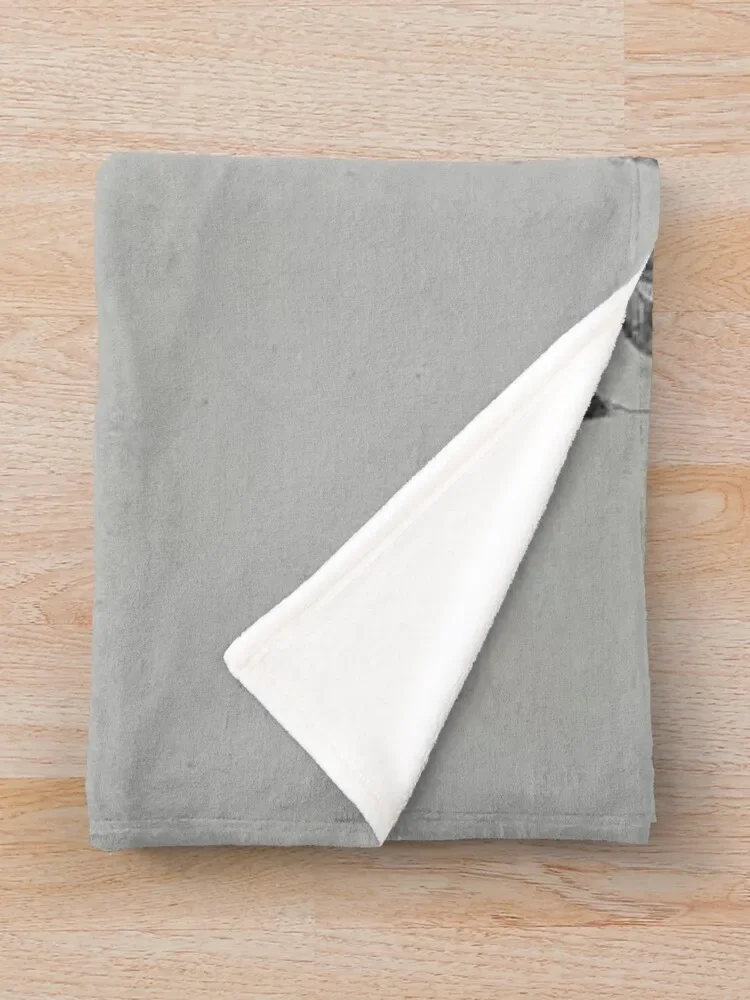 Sid the Sloth Throw ���, ������ �غ� ������ ķ�� ���