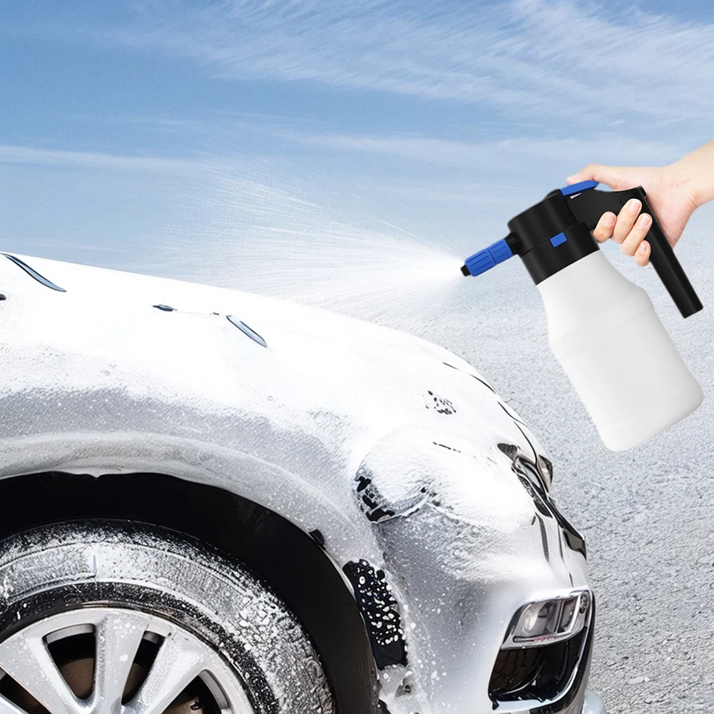 USB ������ ������ ���� ��ǰ �й���, 1.5L ��ǰ �߻���, 2300mAh ���͸�, ��ǰ ����, ���� �޼�, �� û�ҿ�