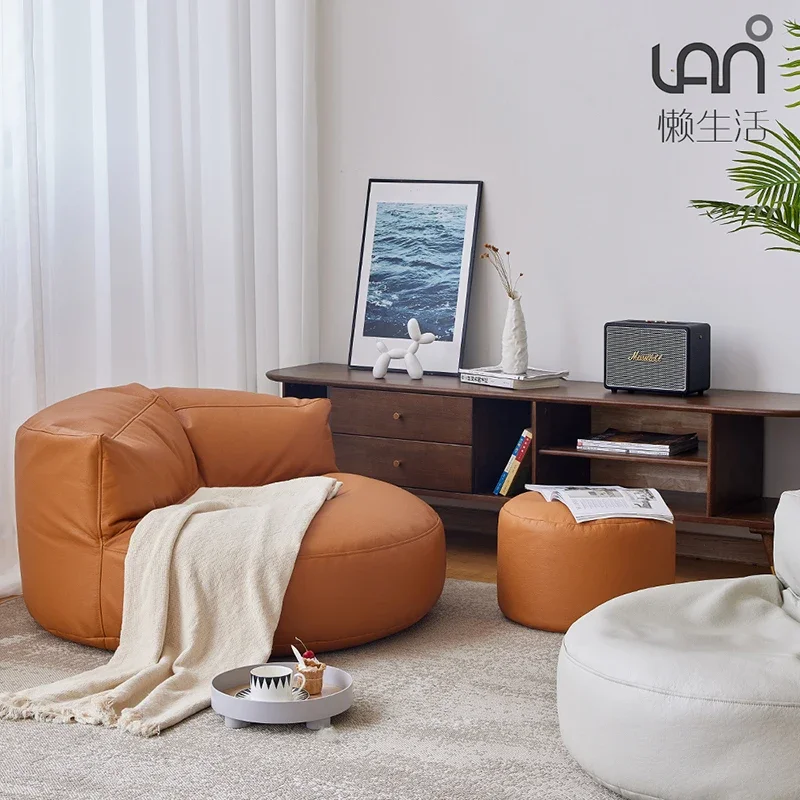 Slide image 041e0d27ac8542b9a0035154dfe55cb8