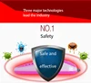 Hot Sale Electric Shoe Dryer Portable Boots Dryer 20W Without Timer Retractable Shoes Warmer Sneaker Sock Cleaning Multifunction 3