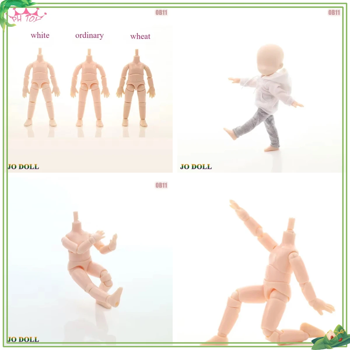 11
