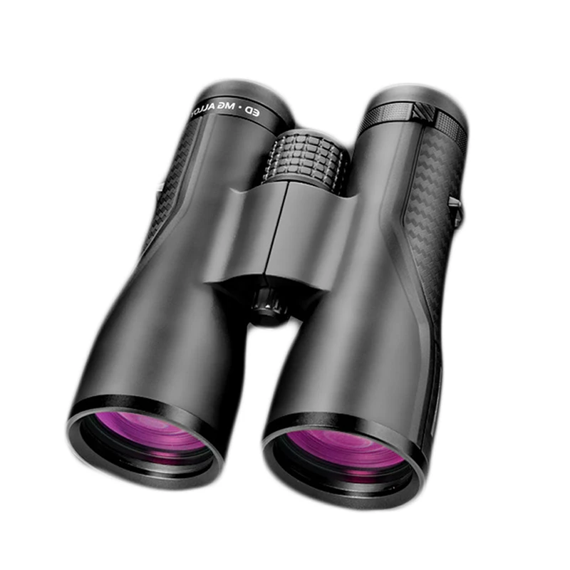 

Водонепроницаемый бинокль Shuntu 10X50 12x5 0, бинокль 10x50 12x50, телескоп для продажи