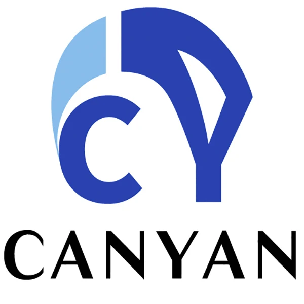 Canyan Life Store