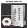 Electric Kebab Machine Vertical Broiler Gyro Grill Machine Shawarma Broiler Grill Machine Kebab Roaster 5