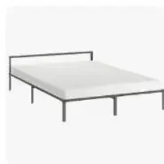 

ZXC1223 Bedroom Furniture Headboards