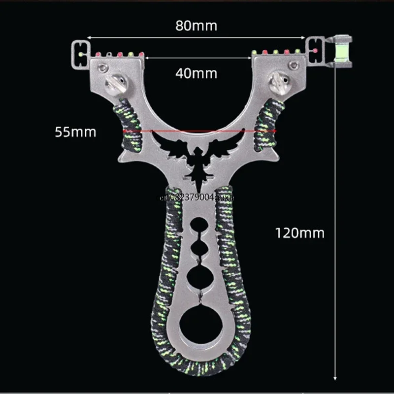 Hardware Resin Wrenches and Abrasives