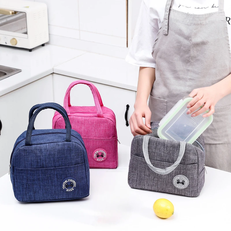 https://ae01.alicdn.com/kf/Sab6d86ab1f314af9a46039046e5a2fc84/Portable-Cooler-Bag-Ice-Pack-Lunch-Box-Insulation-Package-Insulated-Thermal-Food-Picnic-Bags-Pouch-for.jpg