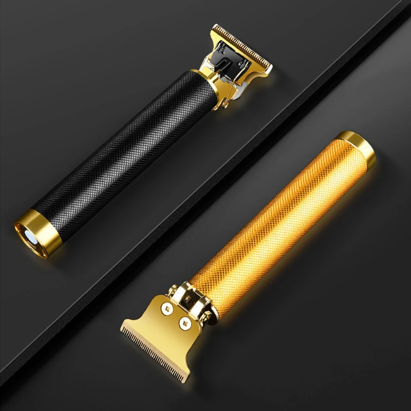 Cordless Hair Trimmer Trimmers Line Up Detailer Trimmer Edgers Clippers Grooming And Shaving Tools hair clipper hair trimmer