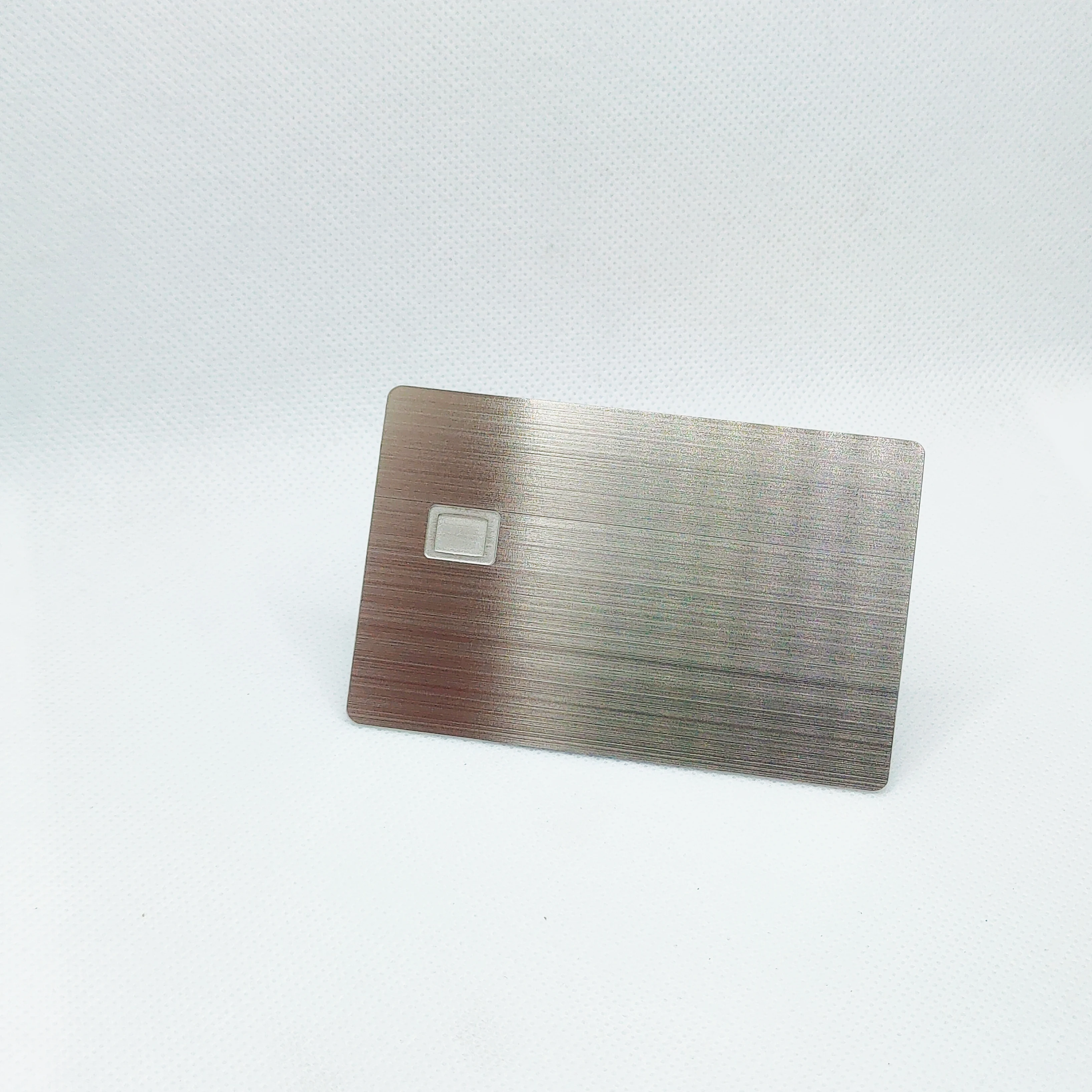 5 PCS 0.8mm   μ  ݼ ȸ Gife (Ĩ  )