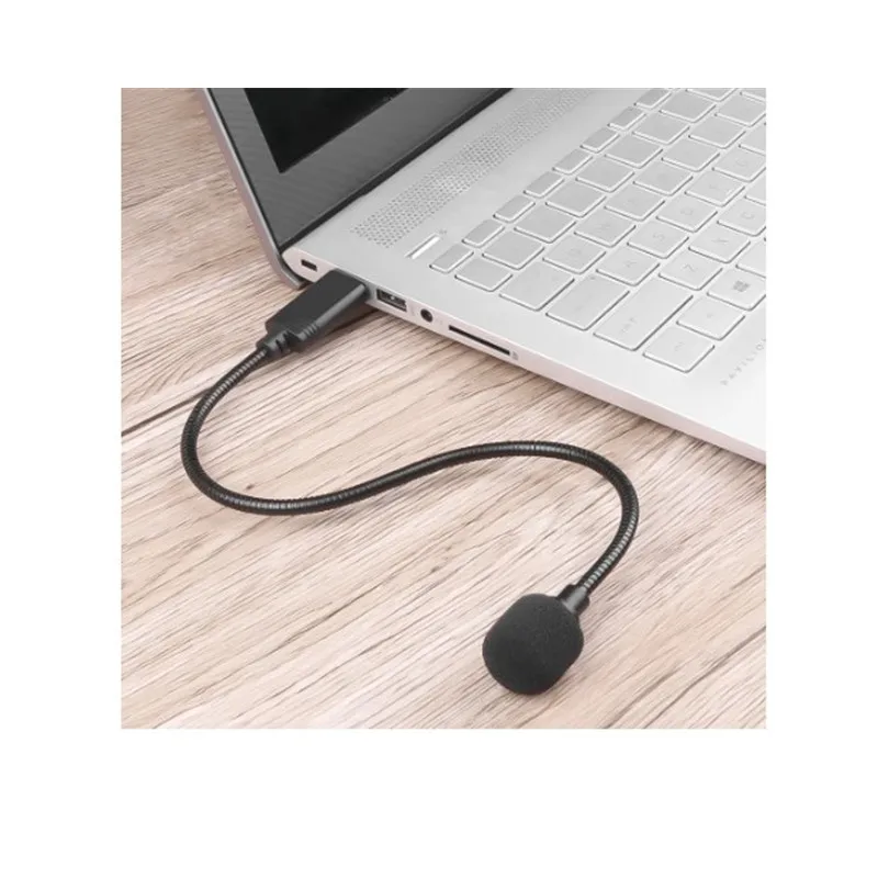 Slide image 26bcadcb16a9469a9d216ca472ce440e