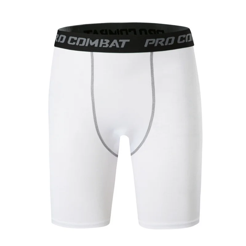 Sports Fitness Pants Men's Basketball Shorts