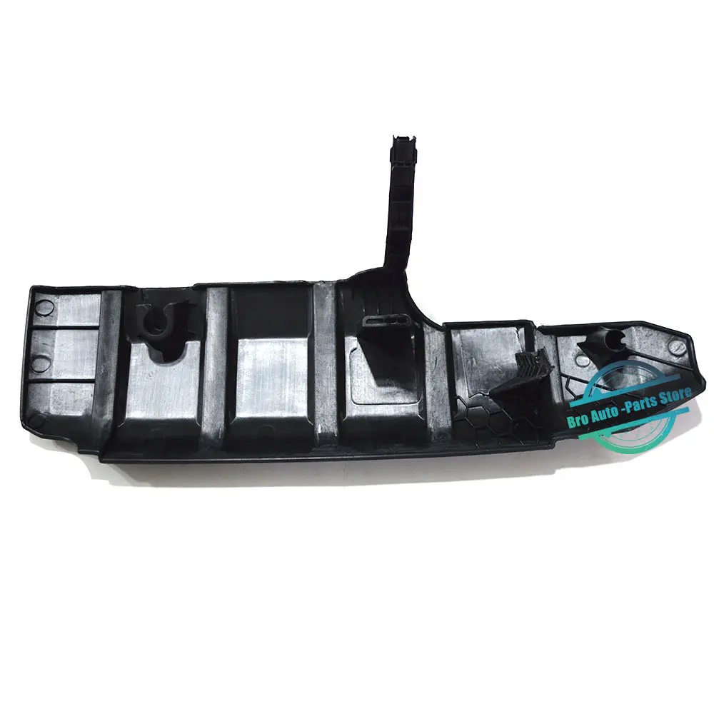 Engine Cover For VW Golf R32 2.0 TFSI 1.8 TFSI 06K103925AA 06K 103 925 AA,engine dust cover