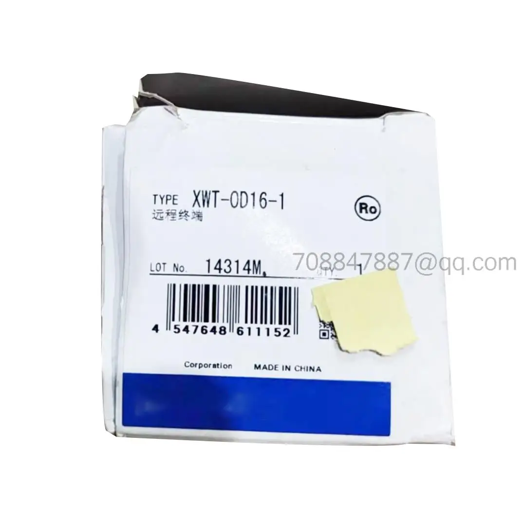 Оригинальный новый телефон