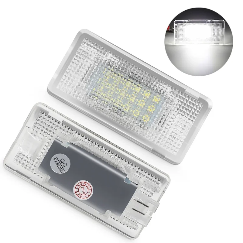 Ϲ Ʈũ Ʈ Ʈũ Ʈ Ʈ, LED ڵ Ʈũ , Canbus OEM 63316962039, BMW E46 E60 E61 E90 E87 F10 E81 F20 F21 E39