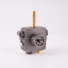 Original imported riello burner dedicated oil pump burner accessories 40G  series diesel pressure pump 1