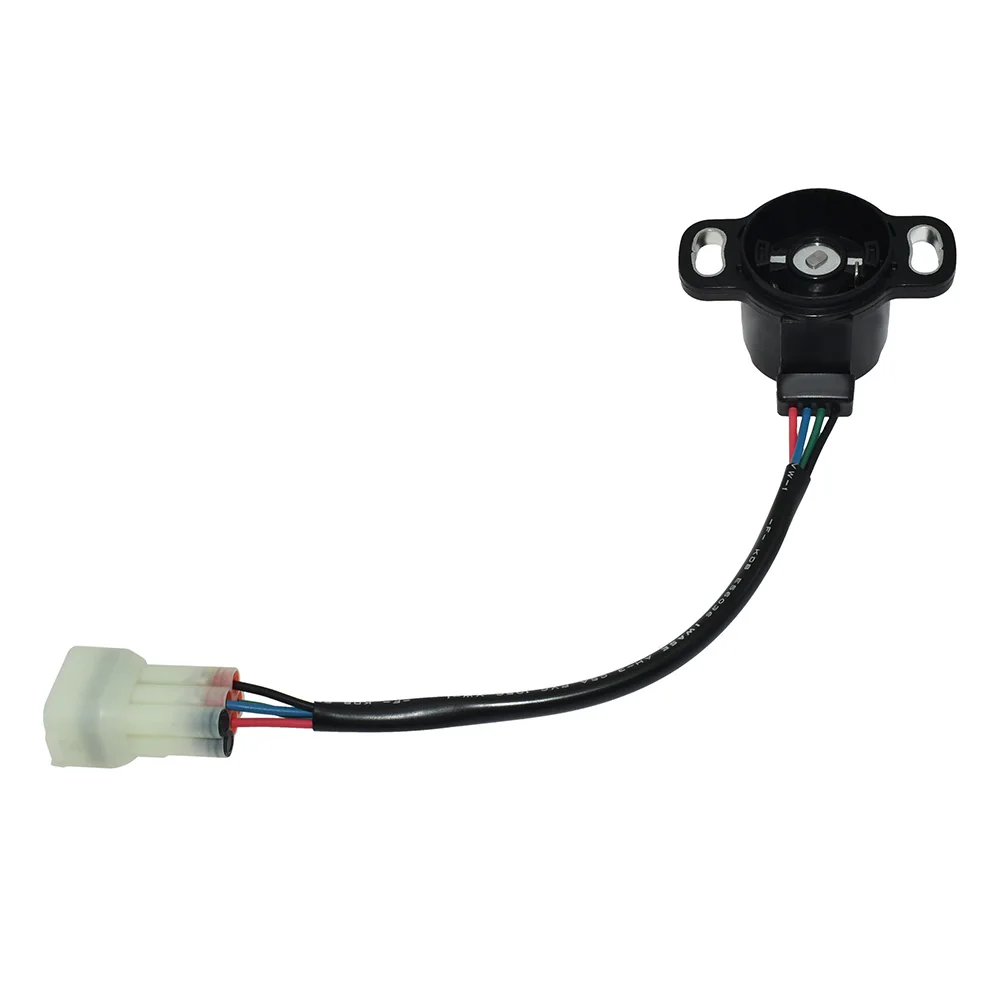 

OEM 13420-56B00 Throttle Position Sensor TPS Sensor For Chevrolet Suzuki Sidekick 1992 Car Accessories