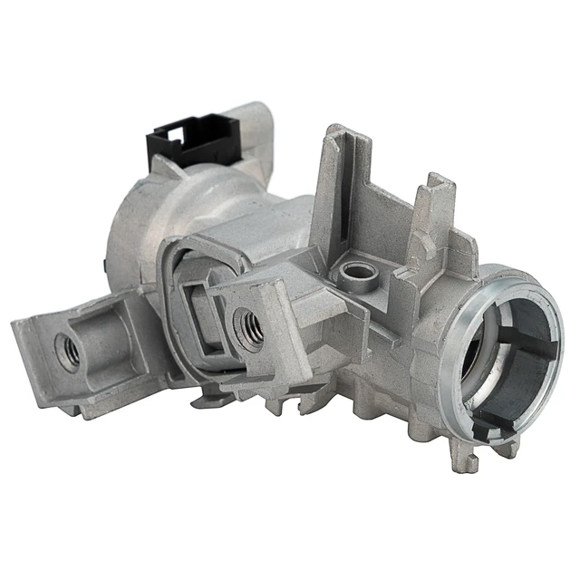 2010 Vw Jetta Ignition Switch Replacement Buy Prices uecavanis.edu.ec