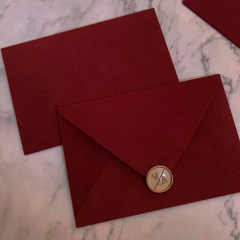 Slide image 7006c50434a74f80ab66e13759fb9ab0