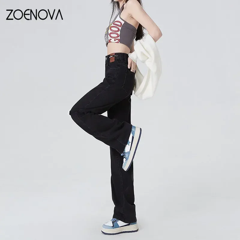 ZOENOVA   Ƽ  û, Y2K  ƮƮ 2023  ź ƮƮ ̵  , ܻ α 