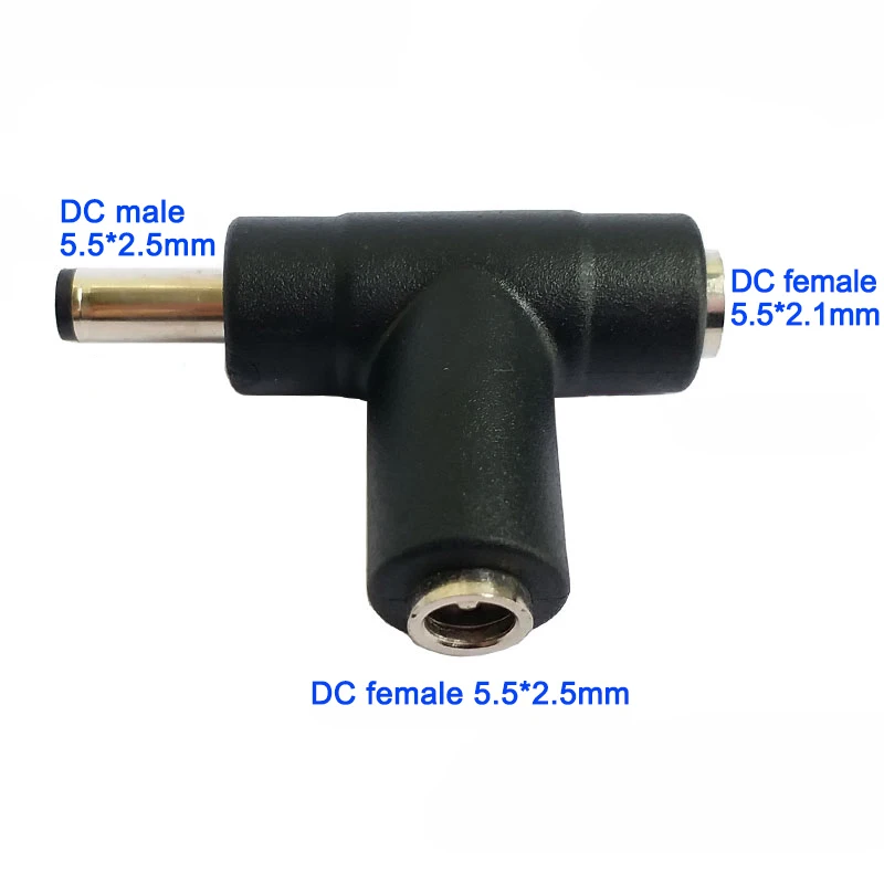 Slide image undefined