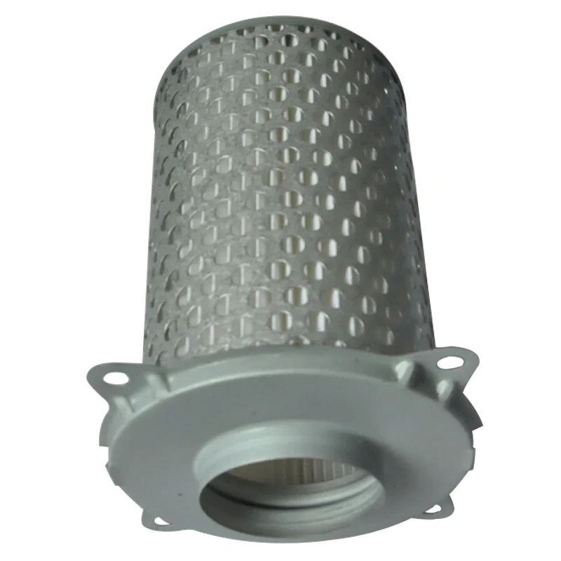 ������� ���� ���� ���� Ŭ����, ����Ű GSX1200 �̳�� GV1200 GS500 GV700 13780-01D00