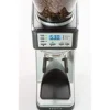 Baratza Sette 270 / 30 Conical Burr Espresso Coffee Grinder Single Origins Electric Coffee Grinder Commercial Weighing Function 5