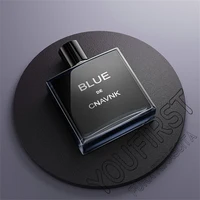 Sexuellement de marque pour hommes, Cologne Man Pheromone, Zones Me Lasting, Floral Scent Spray zones bre noodles umes, Fresh Natural, 100ml 4