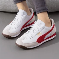 Puma – chaussures décontractées légères et résistantes à l'usure pour hommes et femmes, authentiques, neuves, pour l'extérieur, 399025-04 2