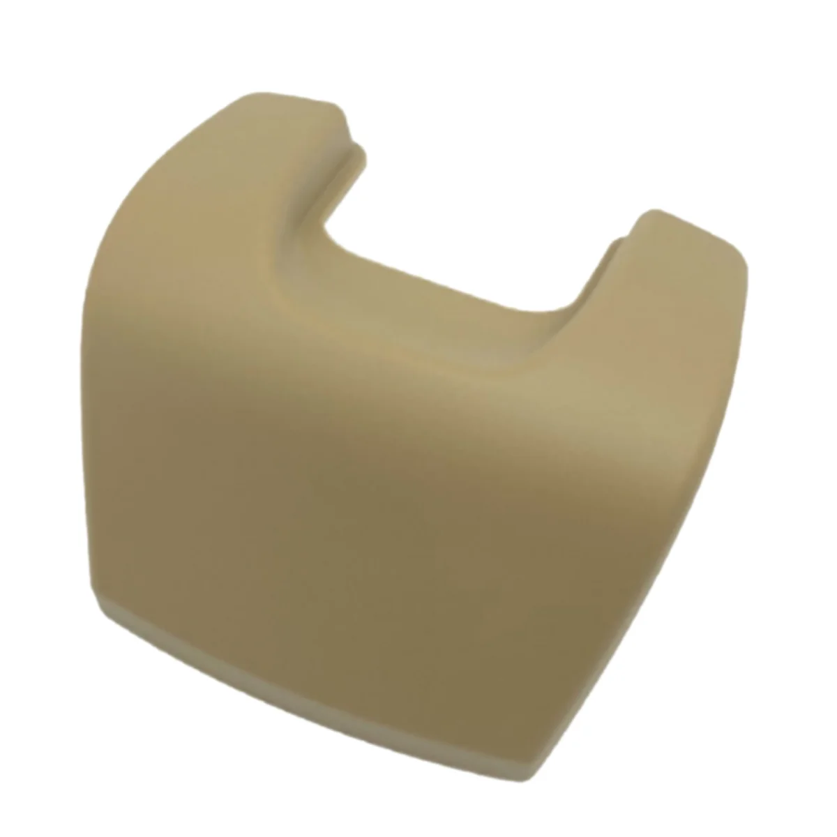 

Направляющая в два ряда для BMW X5 E70 2007-2013 F15 2014-2018, 52207171829