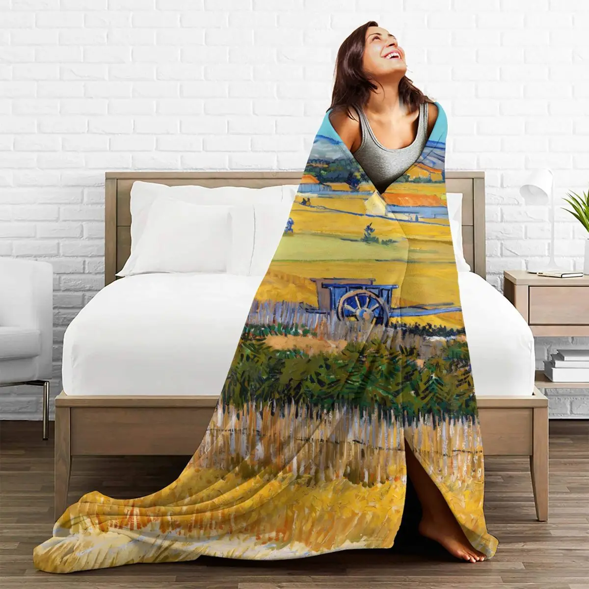 ķ�� �� ���� ������ ���, La Crau �ö��� ħ�뺸 ���� ħ�� �뺧Ƽ ���� ħ�� Ŀ��, �ε巯�� ������ ��� ��Ȯ