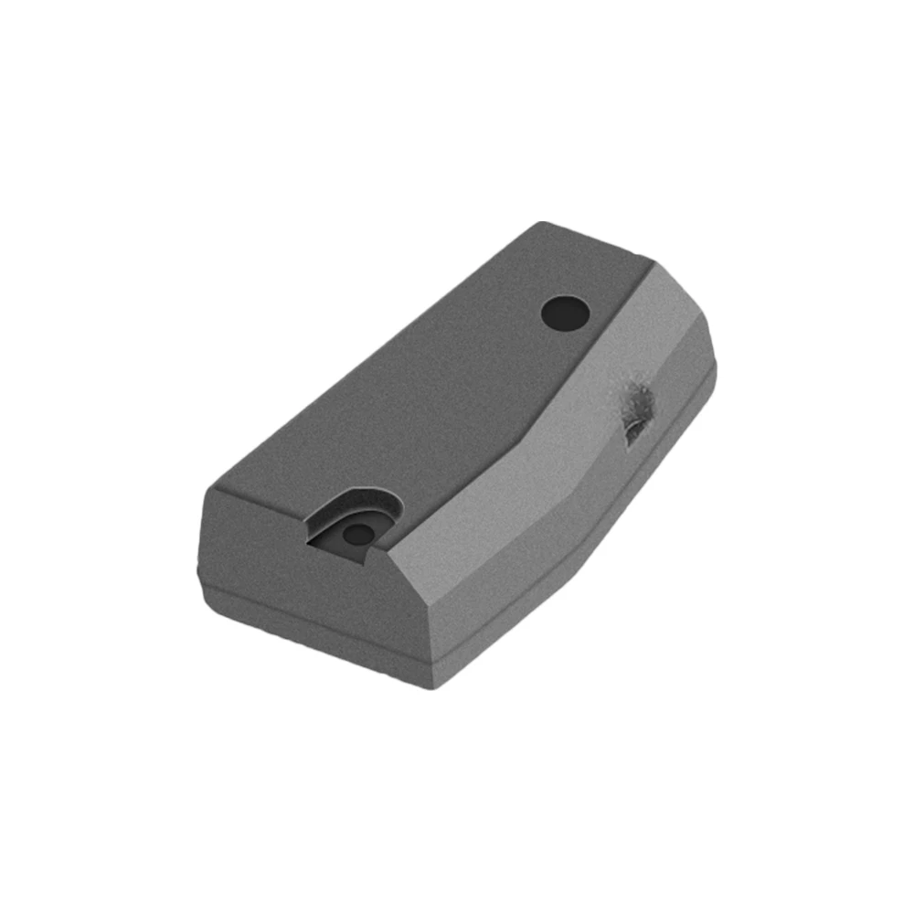 Фото XNRKEY оригинальный 8А (128 бит) транспондер Керамический чип для Toyota Smart Car Key №4
