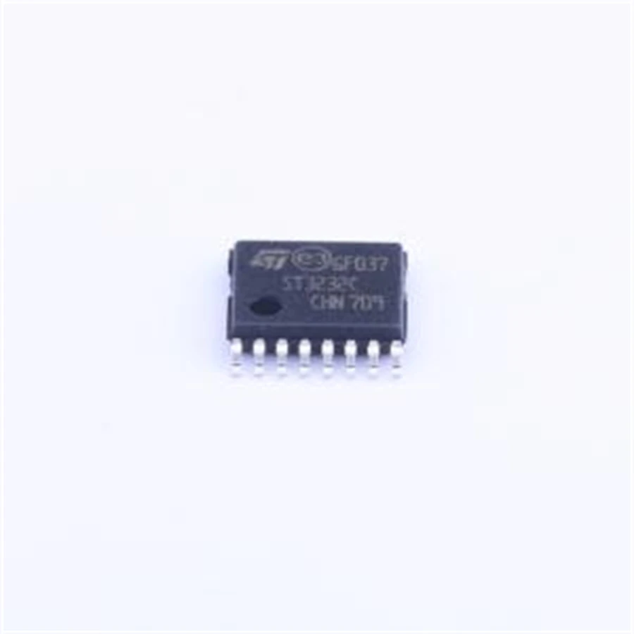 ST3232CTR
