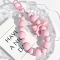 Bag Charms A