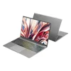 Ninkear A15PLUS 15.6 Inch FHD IPS Laptop Computer 1920*1080P 16GB DDR4 512GB SSD Windows 11 Laptop AMD WiFi6 9000mAh Battery 1