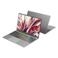Ninkear A15PLUS 15.6 Inch FHD IPS Laptop Computer 1920*1080P 16GB DDR4 512GB SSD Windows 11 Laptop AMD WiFi6 9000mAh Battery 1
