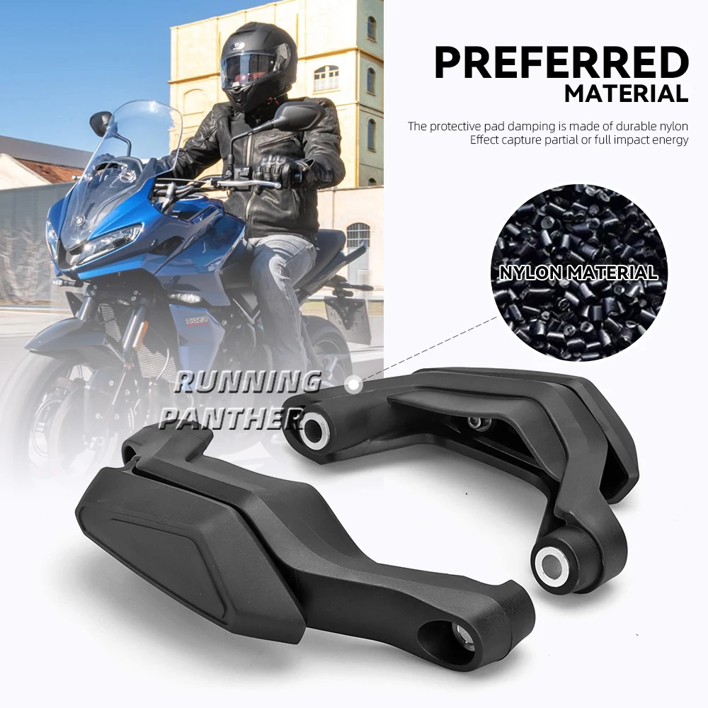 Ÿ̰  660 Sport660 2022   , 浹   ̴, ߶ , ߶ , 浹 ȣ Ŀ
