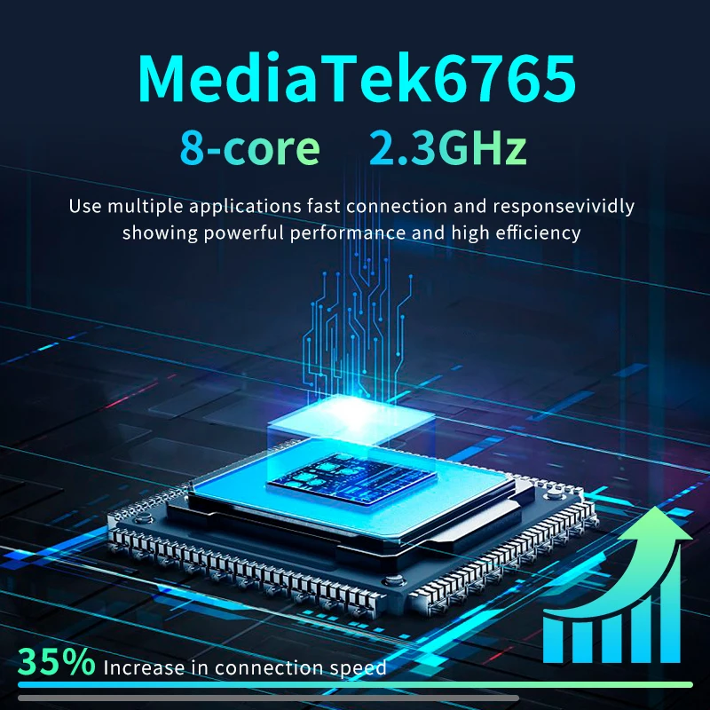 Ushilife ī÷ Ai ڽ ̴ TV ڽ, 2023  ī÷  ȵ̵ , ȵ̵ 11 , HDMI, ø, Ʃ, 4G LTE