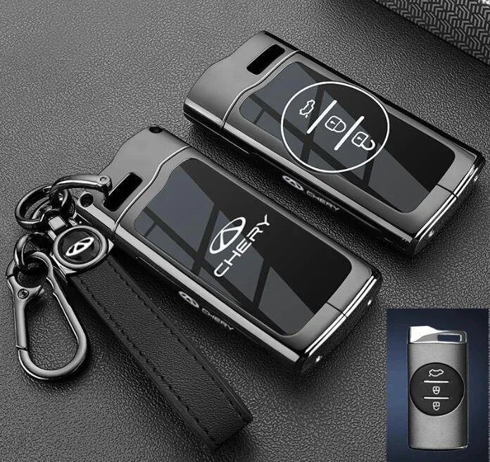 dsc-products