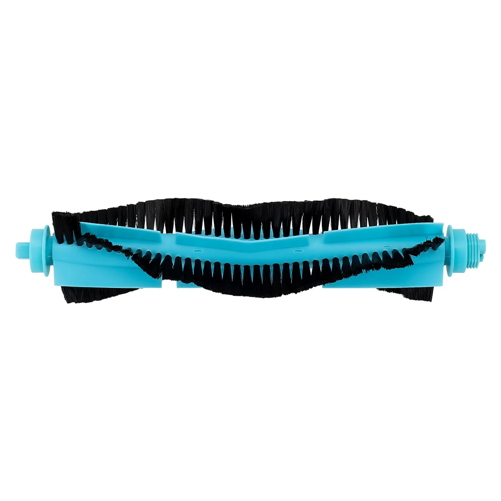 

Main Roller Central Brush Roller Brush V-shaped For Cecotec For Conga 2299 Ultra Robot Vacuum Cleaner Cleaning Brushes