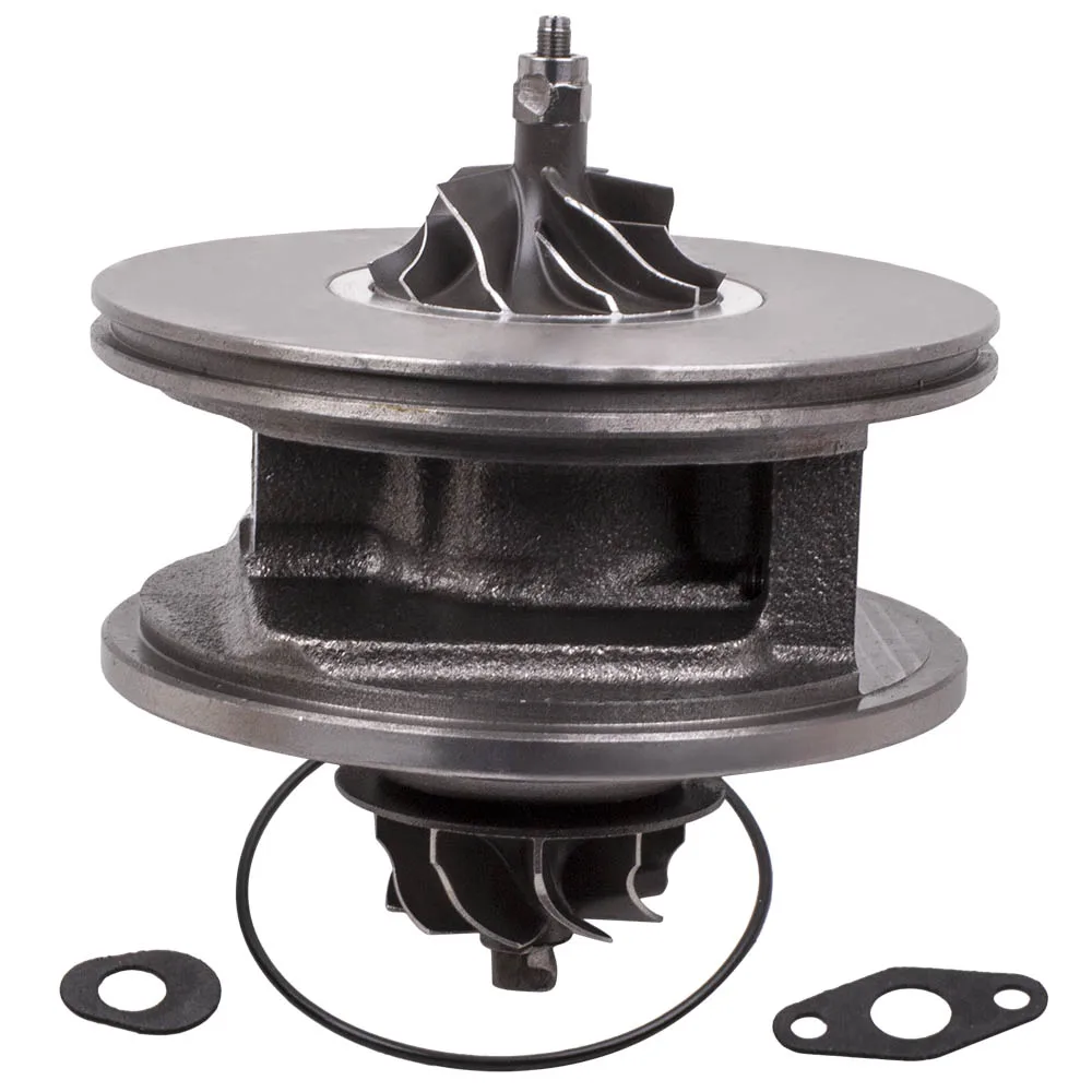 Cartuccia Kp35 Turbo Chra Per Opel Corsa D,1.3Cdti,Z13Dth,66Kw/90Hp,2005- 860081
