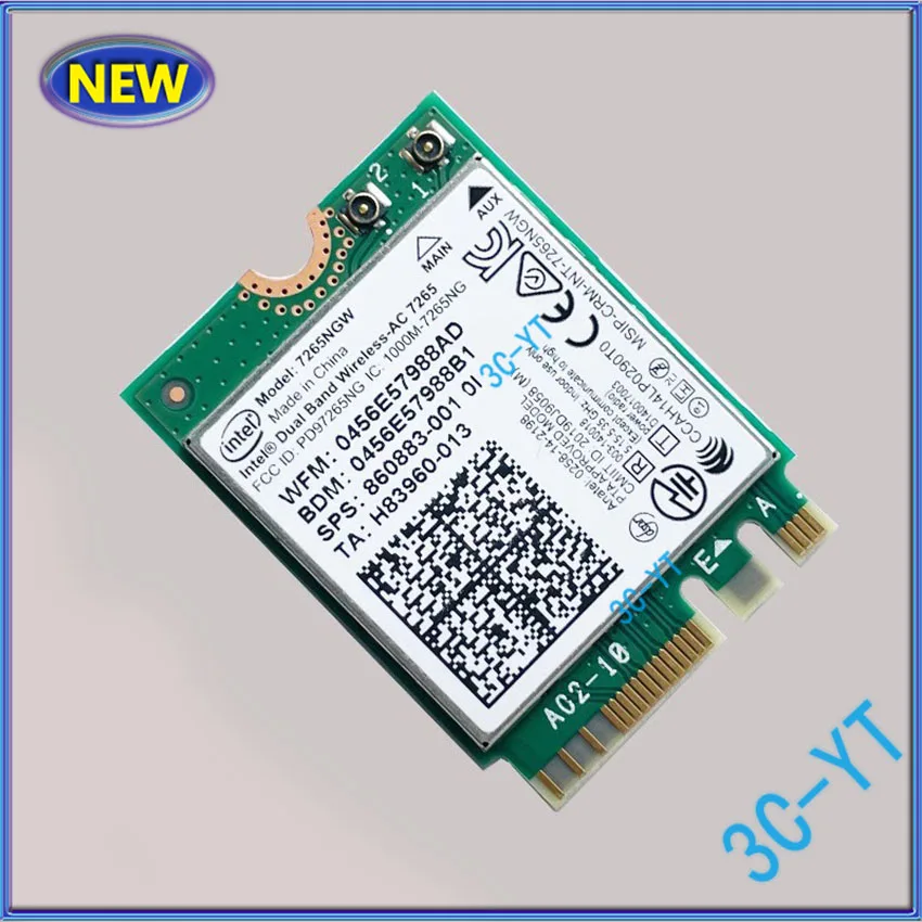 8/9世代 USB-C RAM16G NVMeSSD Wi-Fi 正規Win11 71gg5TQSP8L._UF894,1000_QL80_.jpg